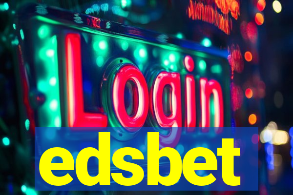 edsbet-com.jogos app